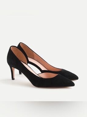 J. Crew | Shoes | J Crew Collection Leather Cow Hair Leather  display picture 1